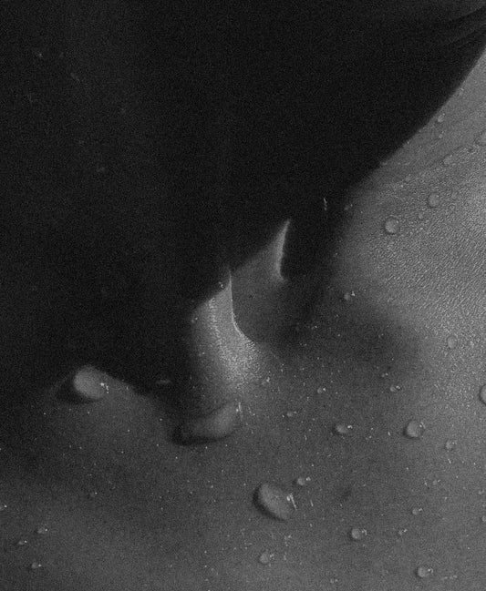 BODY WASH la dolce vita